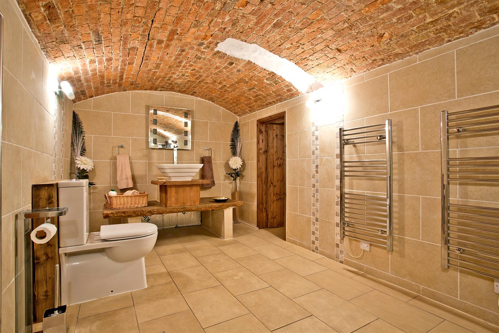 grade 2 heritage english listings 4HD Kirklees HD6 Hall, Carr House,